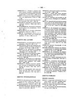 giornale/TO00194066/1941/unico/00000204
