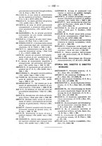 giornale/TO00194066/1941/unico/00000206