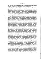 giornale/TO00194066/1941/unico/00000208