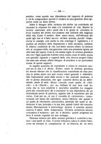 giornale/TO00194066/1941/unico/00000212