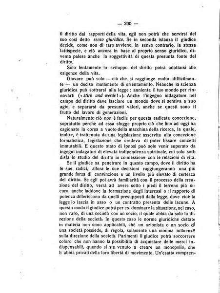 Rivista di diritto privato