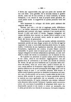 giornale/TO00194066/1941/unico/00000214