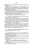 giornale/TO00194066/1941/unico/00000217