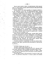 giornale/TO00194066/1941/unico/00000218