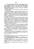 giornale/TO00194066/1941/unico/00000219