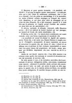 giornale/TO00194066/1941/unico/00000220