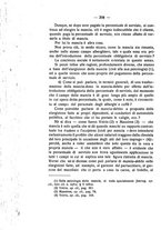 giornale/TO00194066/1941/unico/00000222