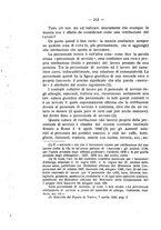 giornale/TO00194066/1941/unico/00000226