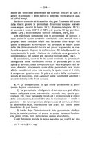 giornale/TO00194066/1941/unico/00000227