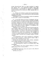 giornale/TO00194066/1941/unico/00000228