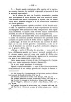 giornale/TO00194066/1941/unico/00000229