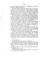 giornale/TO00194066/1941/unico/00000232