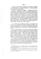 giornale/TO00194066/1941/unico/00000234