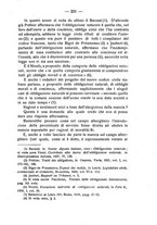 giornale/TO00194066/1941/unico/00000235