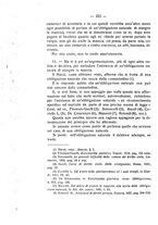 giornale/TO00194066/1941/unico/00000236