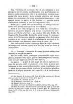 giornale/TO00194066/1941/unico/00000237