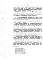 giornale/TO00194066/1941/unico/00000238