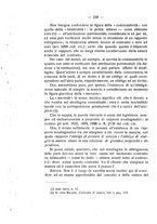 giornale/TO00194066/1941/unico/00000244