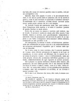 giornale/TO00194066/1941/unico/00000248