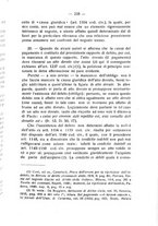 giornale/TO00194066/1941/unico/00000249