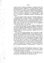 giornale/TO00194066/1941/unico/00000250