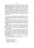 giornale/TO00194066/1941/unico/00000251