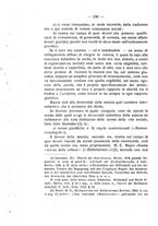 giornale/TO00194066/1941/unico/00000252