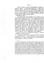giornale/TO00194066/1941/unico/00000260