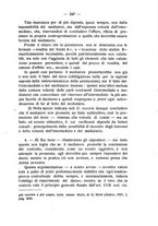 giornale/TO00194066/1941/unico/00000261