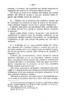 giornale/TO00194066/1941/unico/00000263