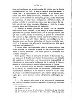 giornale/TO00194066/1941/unico/00000264