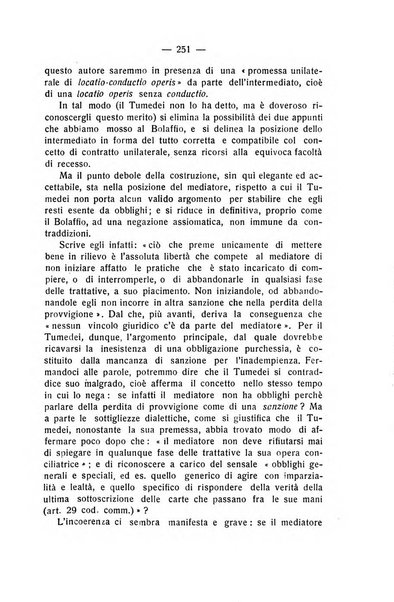 Rivista di diritto privato