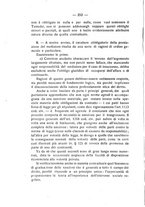 giornale/TO00194066/1941/unico/00000266