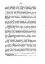 giornale/TO00194066/1941/unico/00000267