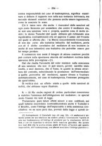 giornale/TO00194066/1941/unico/00000268