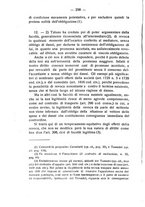 giornale/TO00194066/1941/unico/00000272