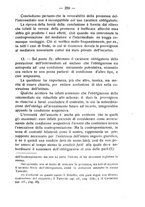 giornale/TO00194066/1941/unico/00000273