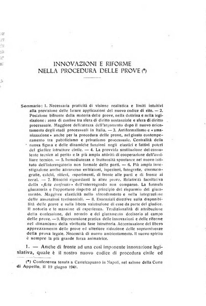 Rivista di diritto privato