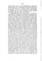 giornale/TO00194066/1941/unico/00000276