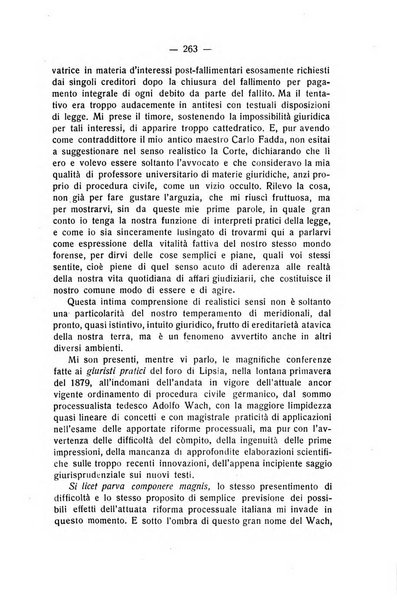 Rivista di diritto privato