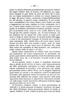 giornale/TO00194066/1941/unico/00000277