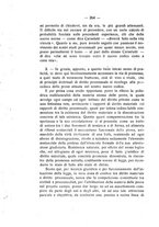 giornale/TO00194066/1941/unico/00000278