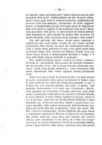 giornale/TO00194066/1941/unico/00000280