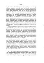 giornale/TO00194066/1941/unico/00000281