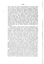 giornale/TO00194066/1941/unico/00000282