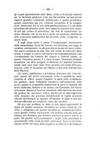 giornale/TO00194066/1941/unico/00000283