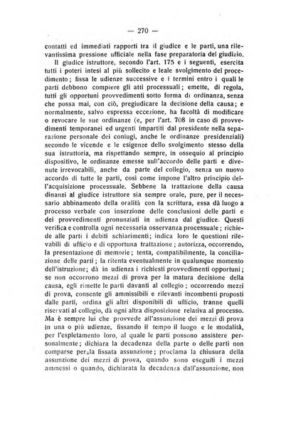 Rivista di diritto privato