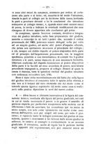 giornale/TO00194066/1941/unico/00000285