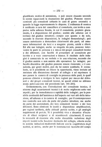 Rivista di diritto privato