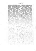 giornale/TO00194066/1941/unico/00000286
